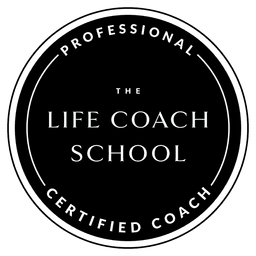 certified coach logo 