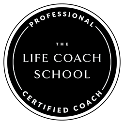 certified coach logo 
